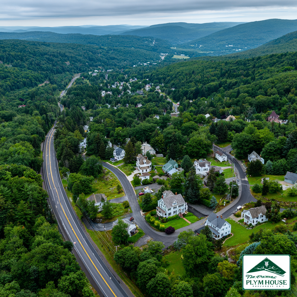 World-class recovery facility